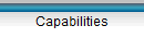 Capabilities